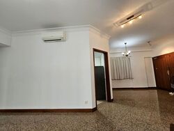 The Bayshore (D16), Condominium #516973711